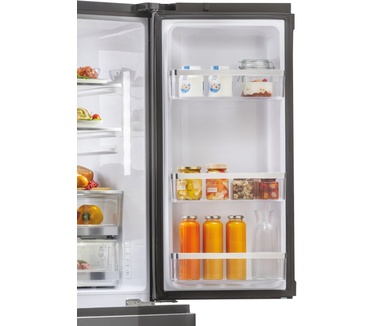 Haier HB26FSNAAA