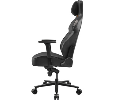 Cougar NxSys Aero