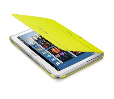 Samsung Samsung Book Cover Galaxy Note 10.1 (mint)