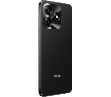 Honor X5c PLUS