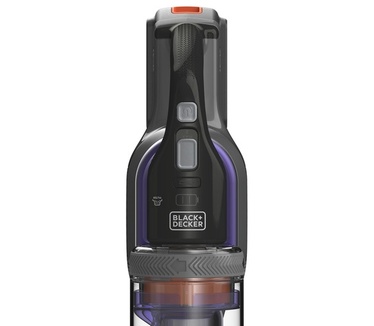 Black & Decker BHFEV182CP