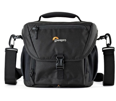 Lowepro Nova 170 AW II