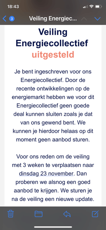 Afbeeldingslocatie: https://tweakers.net/i/pjuGmXogGXIZytxAreavyOaaQpA=/x800/filters:strip_exif()/f/image/smqiaWoM08l8jMegp9FwLLjB.png?f=fotoalbum_large