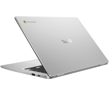 ASUS C424MA-EB0228