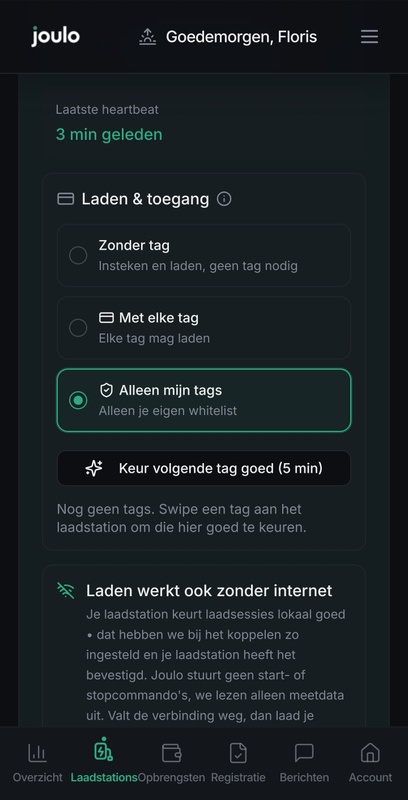 Afbeeldingslocatie: https://tweakers.net/i/pjvWwNTCG-0ZUs3HsOFxXUcwWgE=/x800/filters:strip_icc():strip_exif()/f/image/ODSEK4jcdsO6hIxHO1KA7Eut.jpg?f=fotoalbum_large