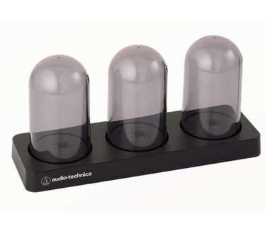 Audio-Technica AT6003R