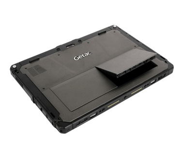Getac K120