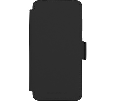 Dbramante1928 Lynge MAG ICON