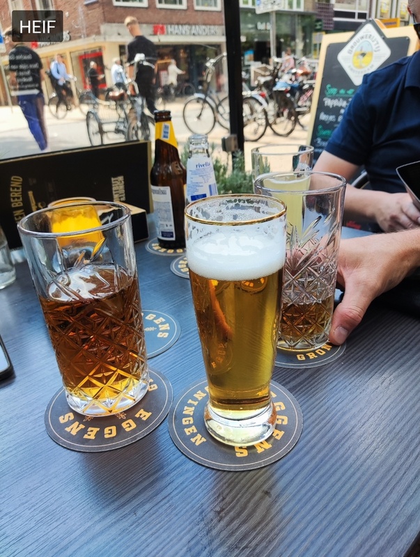 Afbeeldingslocatie: https://tweakers.net/i/pk-IGWIgOZTBp5AltYL_1pXVjIw=/x800/filters:strip_icc():strip_exif()/f/image/QOTPA7LPxS7SCqoxwdkwLloz.jpg?f=fotoalbum_large