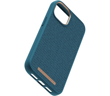 Njord byElements Tonal