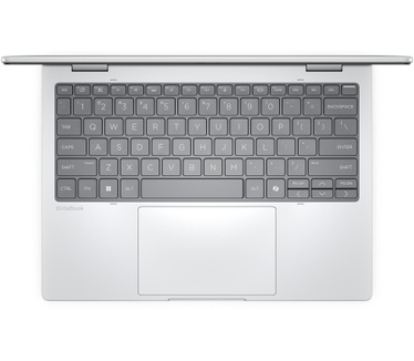 HP G1i 13 AI