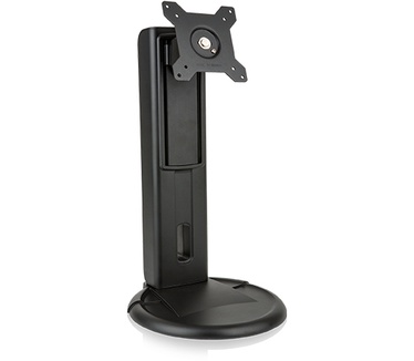 Raidsonic IB-MS103-T