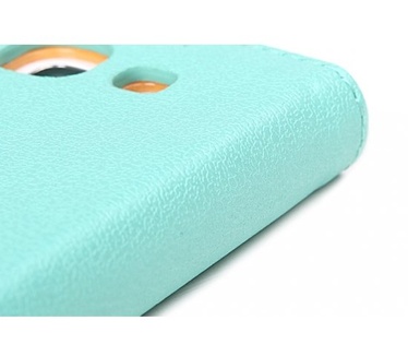 Rock I9300-26326