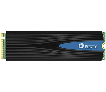 Plextor M8Se(G) 256GB