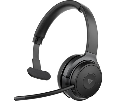 V7 HB605M (Zwart)
