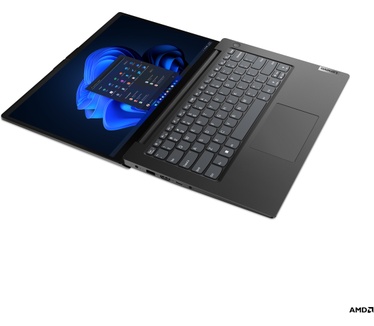 Lenovo V14 G4 AMN