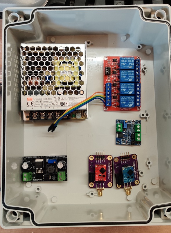 Afbeeldingslocatie: https://tweakers.net/i/pk3xQsak1-NEN42US0H_lvf6Ccc=/x800/filters:strip_icc():strip_exif()/f/image/zxU2jSv1WPrvhEyI1xWoNYw0.jpg?f=fotoalbum_large
