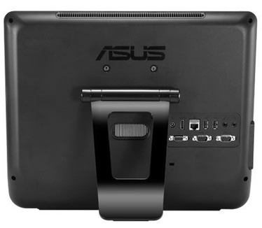 Asus Eee Top ET1612IUTS-B019C