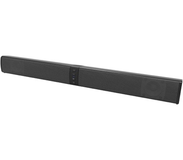Xoro HSB 55