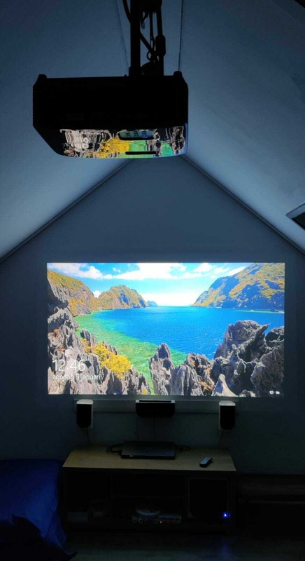 Afbeeldingslocatie: https://tweakers.net/i/pk5XHu7pJ0euz83fB_4iFQhOhms=/x800/filters:strip_icc():strip_exif()/f/image/TTUfToqCqg04rEOwnp3Z3XkH.jpg?f=fotoalbum_large