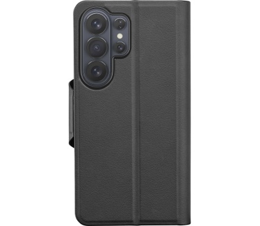 Cellular Line BOOKAG2GALS26UK