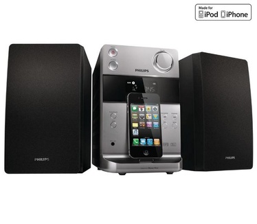 Philips DCM186/12