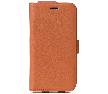 Decoded Wallet Case