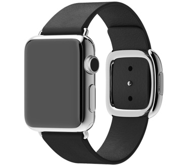 Apple MJY72ZM/A