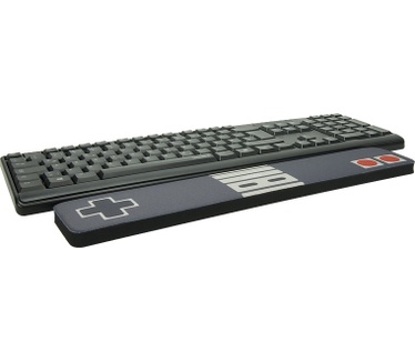 Speedlink GAMEREST