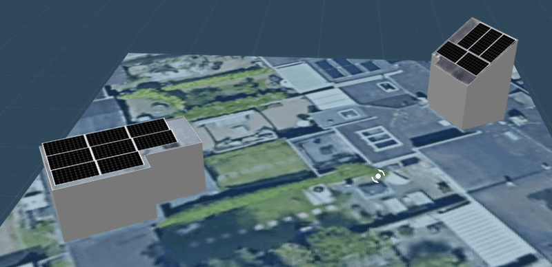 Afbeeldingslocatie: https://tweakers.net/i/pkAlWson2kv0VfF53qmelpe5zoE=/800x/filters:strip_exif()/f/image/xvqtpklq73LuX9HDywkBDtTK.png?f=fotoalbum_large