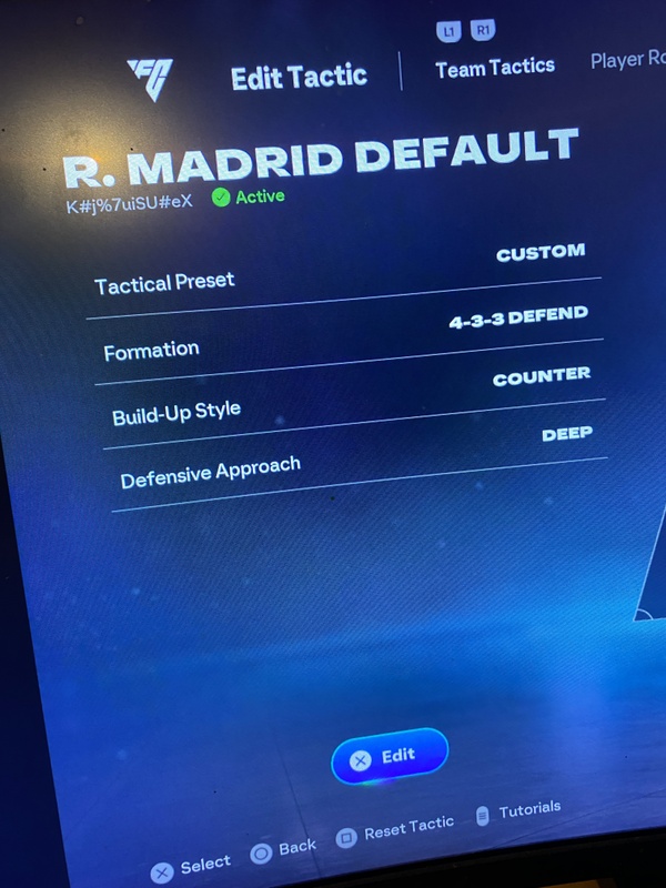 Afbeeldingslocatie: https://tweakers.net/i/pkBKK3Qdchgq6-GiVZsxkw-5juc=/x800/filters:strip_icc():strip_exif()/f/image/2EMwAbISOAc1ziZeehV7V2rD.jpg?f=fotoalbum_large