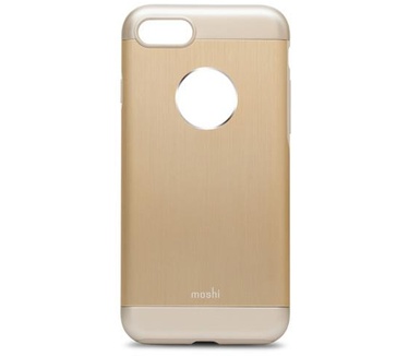 Moshi Armour