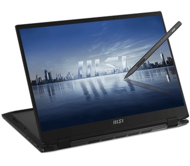 MSI A13MT-261NL