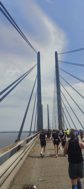 Afbeeldingslocatie: https://tweakers.net/i/pkDGO7zmgdZRJy28eViMg8RCB-c=/x800/filters:strip_icc():strip_exif()/f/image/gSeWAHO7X2Ihz9z289UHjUsn.jpg?f=fotoalbum_large