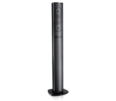 Teufel LT 2 R High Definition Set M