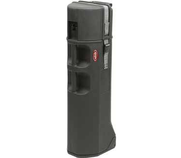 SKB 1SKB-R3709W