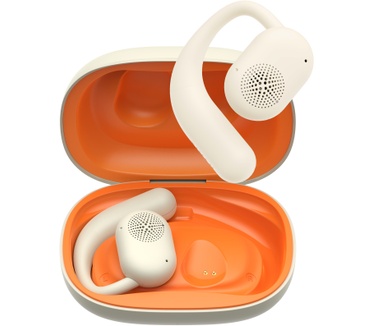 Havit OWS914 (Beige)
