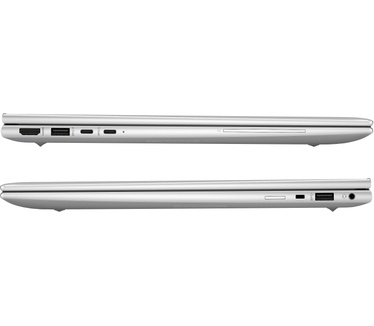 HP EliteBook 865 G9 (6F6F9EA)