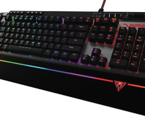 Patriot V730 en V770