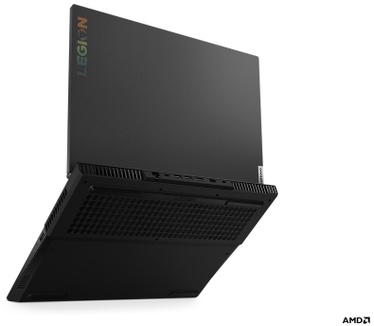 Lenovo 5
