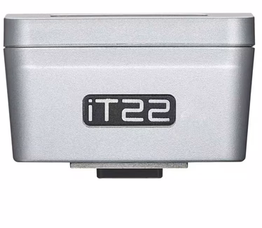 Godox IT22