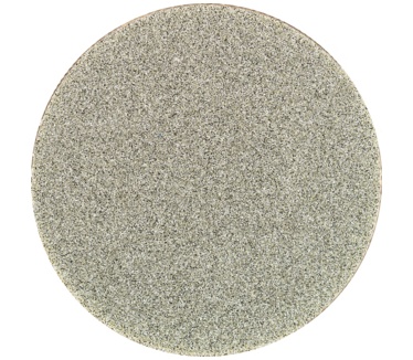 PFERD 42740005