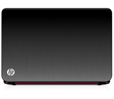 HP Envy 6-1011ED (B3Y57EA)