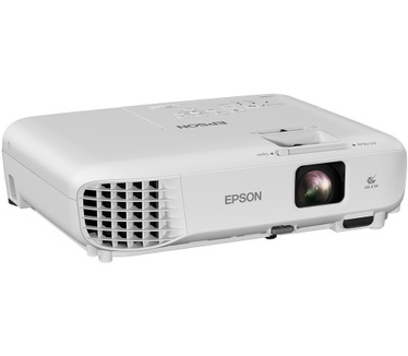 Epson EB-S05