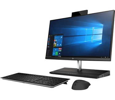 HP EliteOne 1000 G1 (2LU10EA)