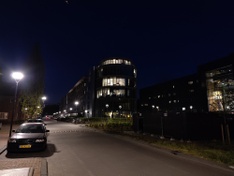 Afbeeldingslocatie: https://tweakers.net/i/pkJI4IBj0-ZGoPG0lMiL4NwhzGA=/234x176/filters:strip_icc():strip_exif()/f/image/DxG4el08cN1ege2zGTCyCGwh.jpg?f=fotoalbum_medium
