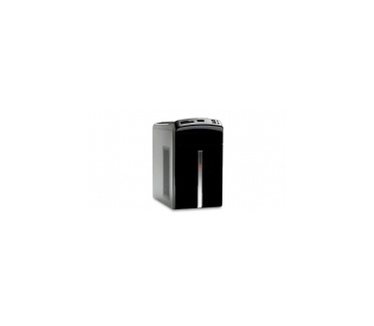 Packard Bell Imedia D3720 (PT.U59E2.253)