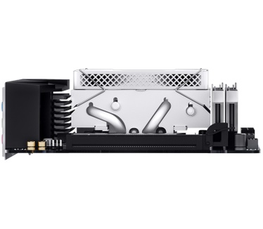 Jonsbo HX4170D