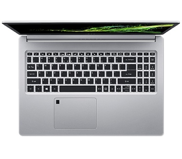 Acer A515-54G-51QS