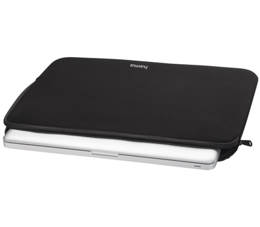 Hama Neoprene
